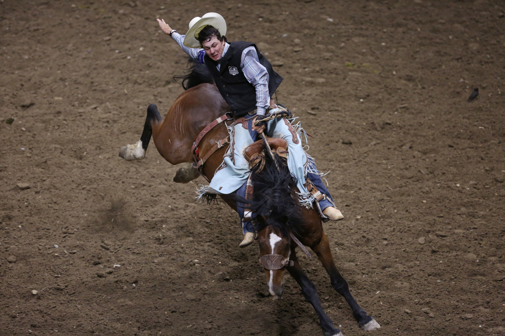 CNFR